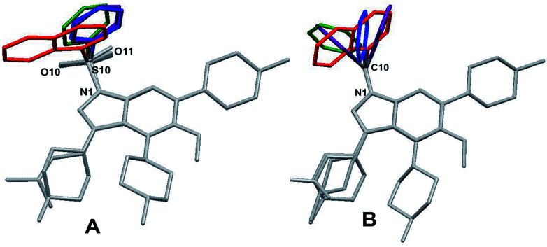 Fig. 2