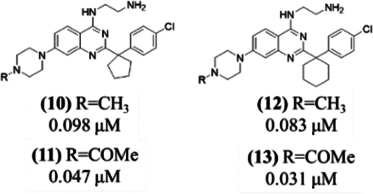 Scheme 3