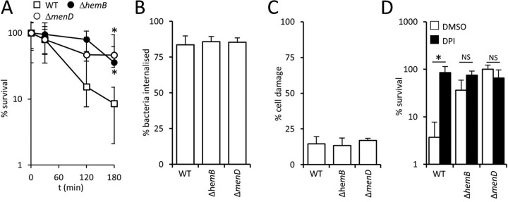 FIG 2