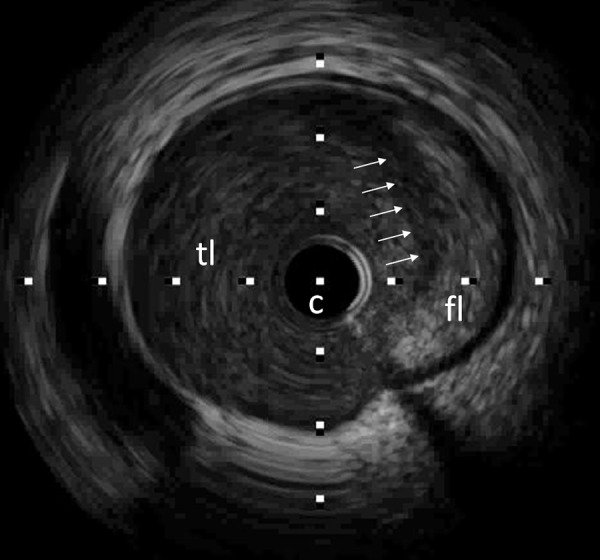 Figure 6.