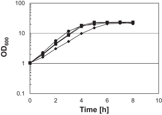 FIG 5