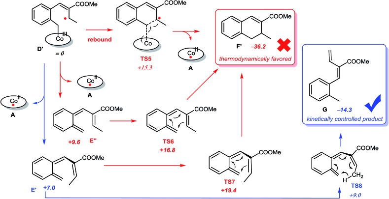 Scheme 7