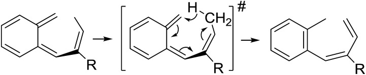 Scheme 5