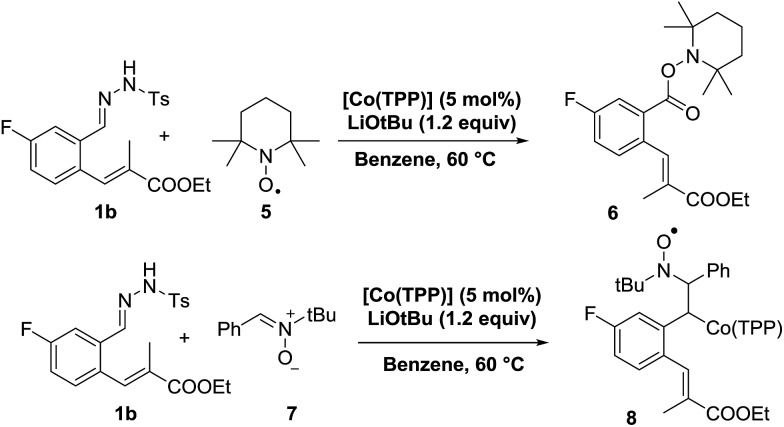 Scheme 8