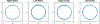 Fig. 4: