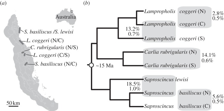 Figure 1.