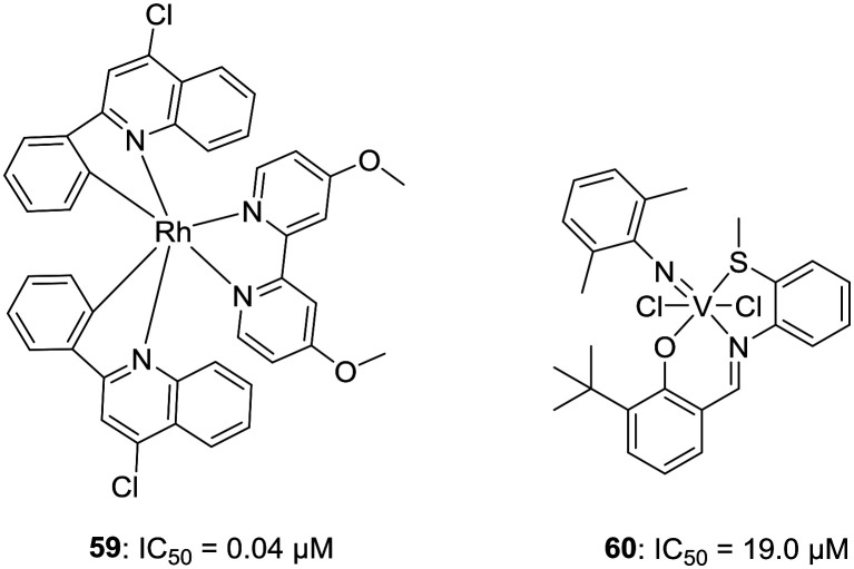 Fig. 10