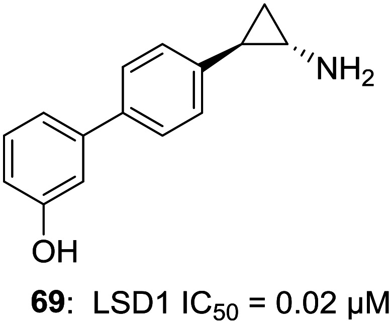 Fig. 12