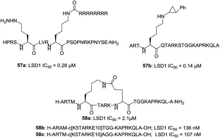 Fig. 9