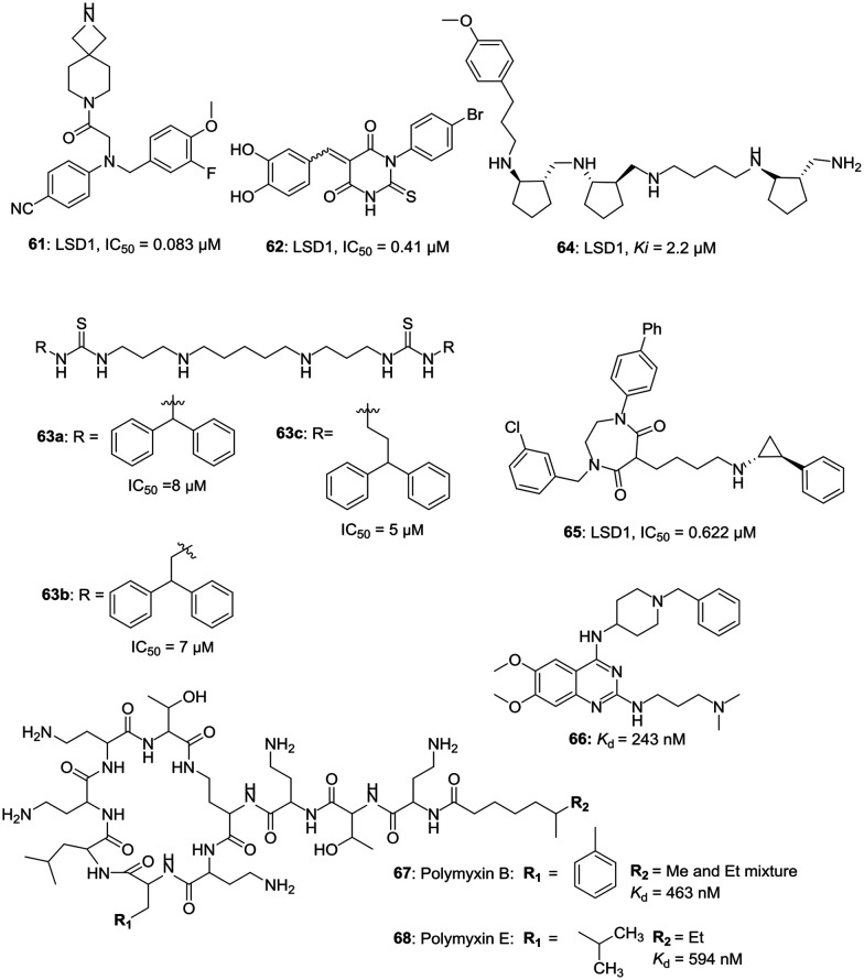 Fig. 11