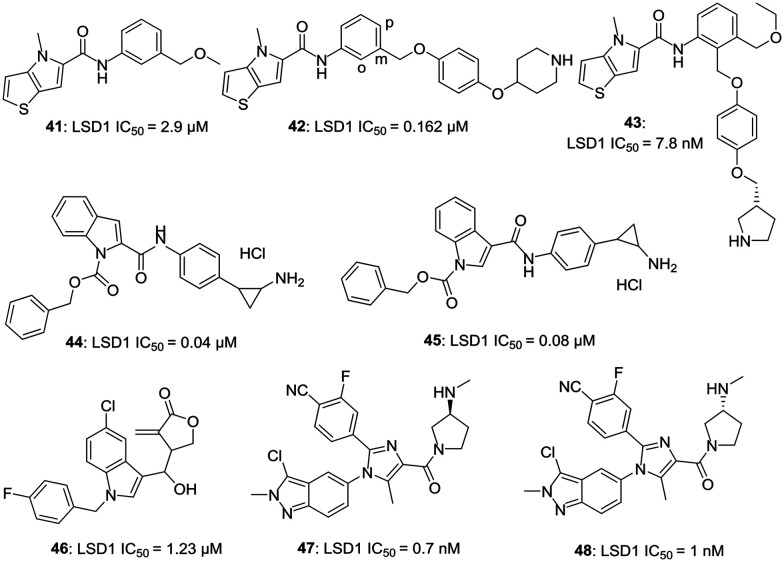 Fig. 7