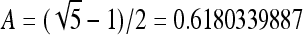 graphic file with name M4.gif