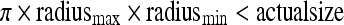 graphic file with name M1.gif