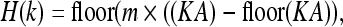 graphic file with name M3.gif