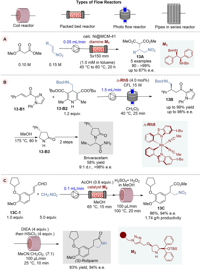 FIGURE 13