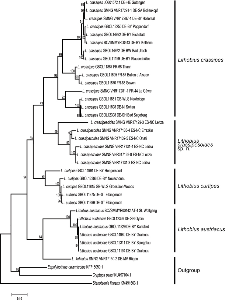 Figure 1.