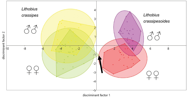 Figure 9.