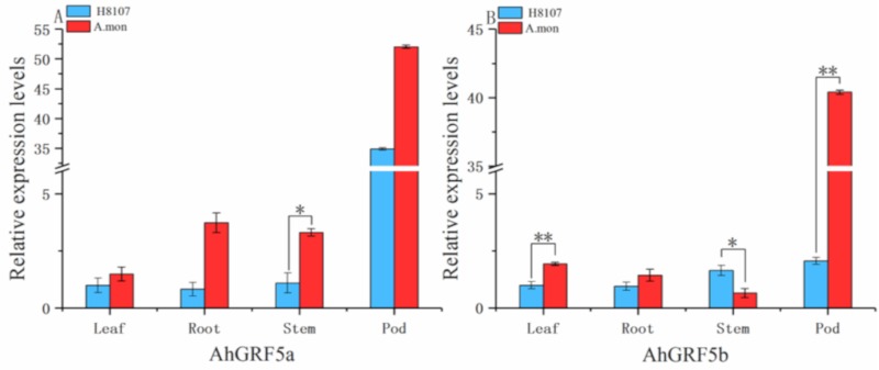 Figure 5