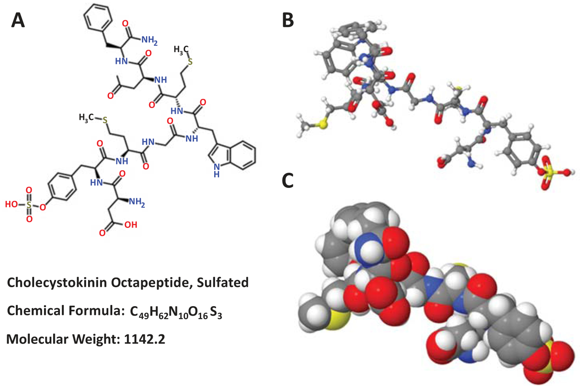 Fig. (1).