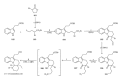Scheme 14