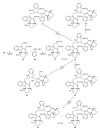 Scheme 9
