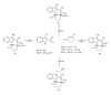 Scheme 8