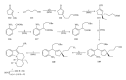Scheme 16
