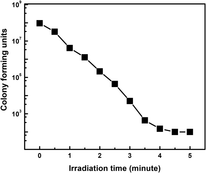 Fig. 6.