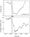 Fig. 11.