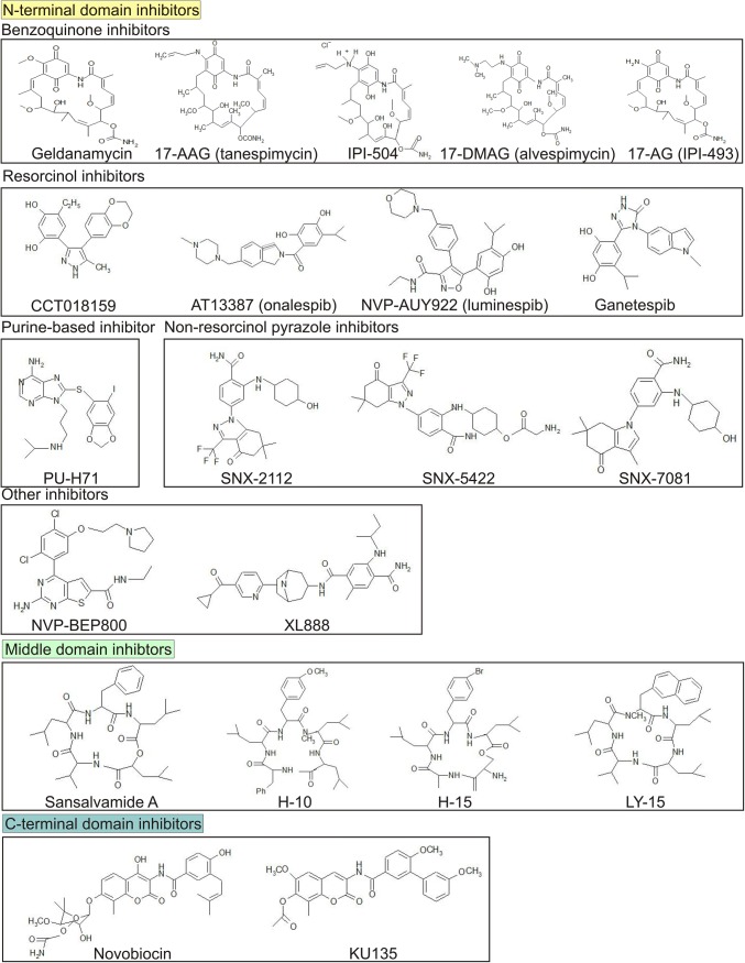 Fig. 4