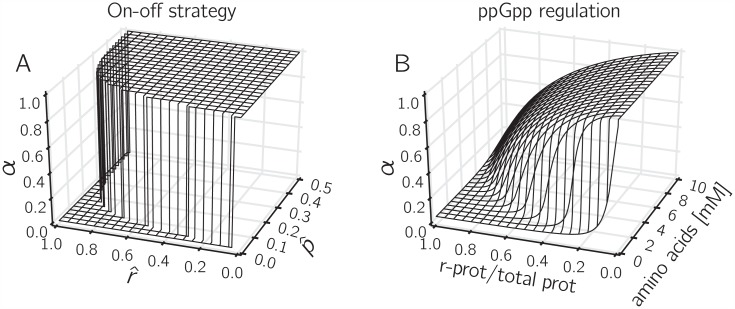 Fig 8