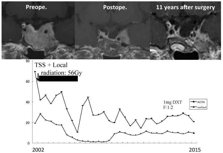 Figure 10