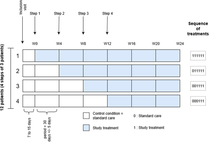 Fig. 1