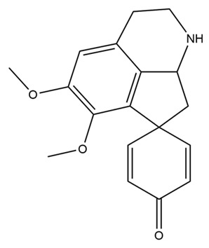 graphic file with name molecules-28-04797-i006.jpg