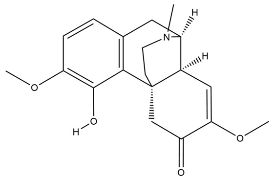 graphic file with name molecules-28-04797-i003.jpg