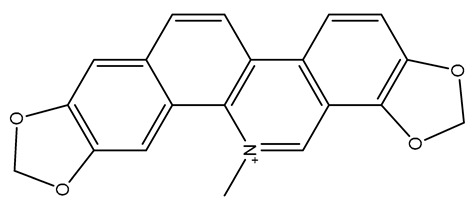 graphic file with name molecules-28-04797-i004.jpg