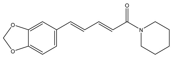 graphic file with name molecules-28-04797-i009.jpg