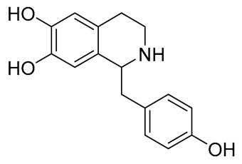 graphic file with name molecules-28-04797-i002.jpg