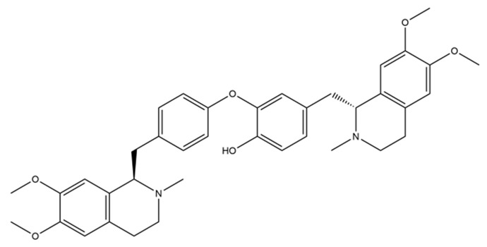 graphic file with name molecules-28-04797-i007.jpg