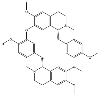 graphic file with name molecules-28-04797-i005.jpg