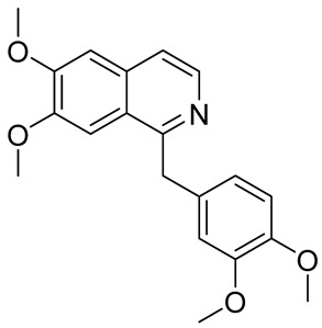 graphic file with name molecules-28-04797-i001.jpg