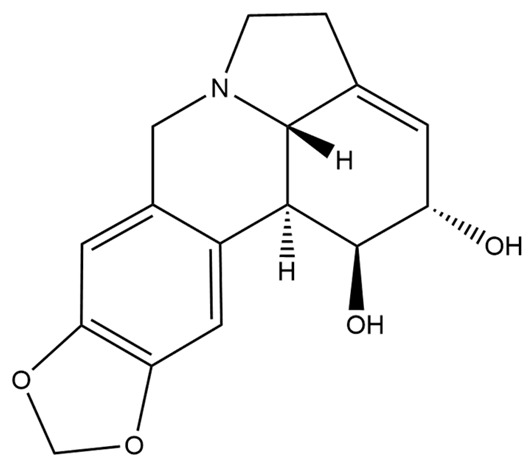 graphic file with name molecules-28-04797-i008.jpg