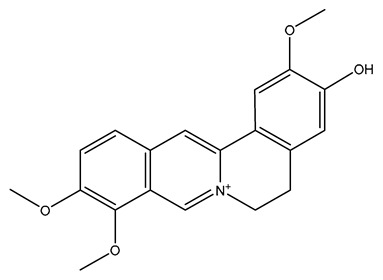 graphic file with name molecules-28-04797-i010.jpg