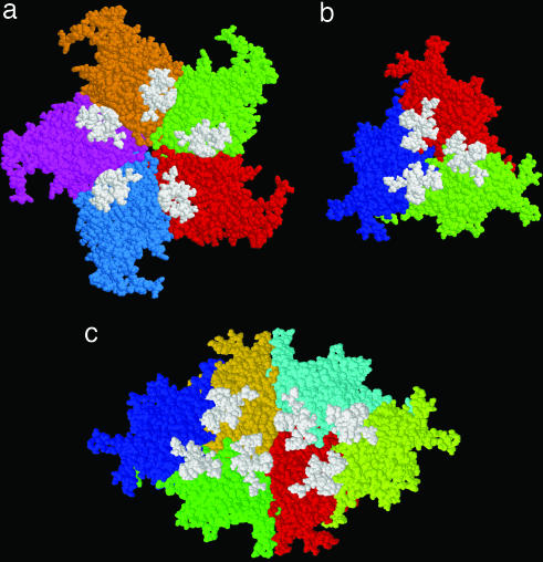 Fig. 3.