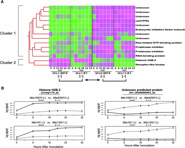 Figure 4.