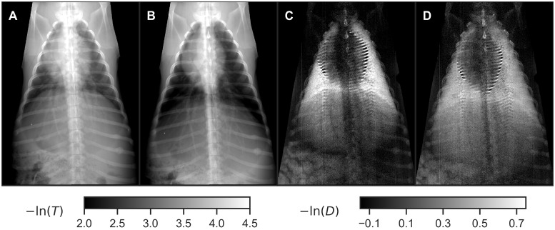 Fig 2