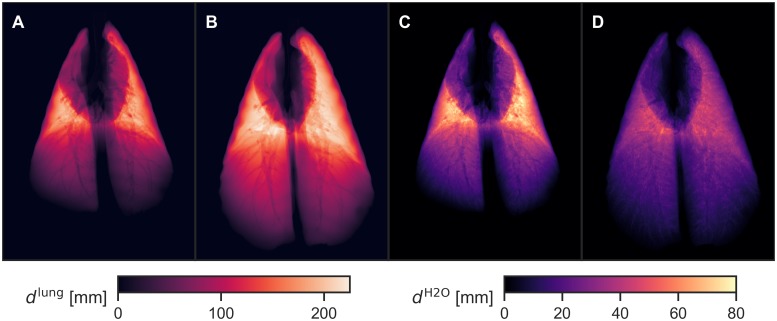 Fig 4