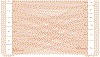 Extended Data Fig. 3 |