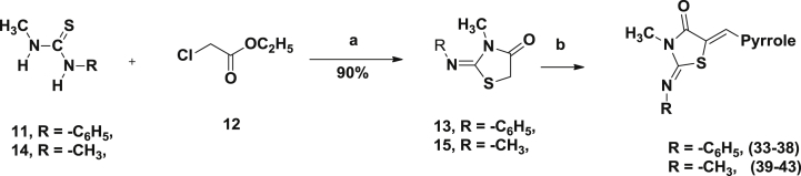 Scheme 3