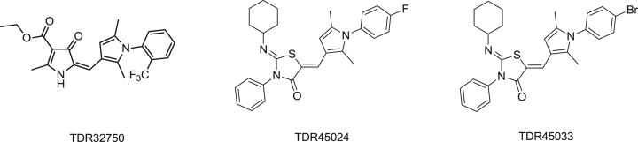 Fig. 1